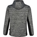 AIWX Workwear Jacket