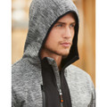 AIWX Workwear Jacket