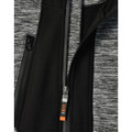 AIWX Workwear Jacket