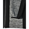 AIWX Workwear Jacket