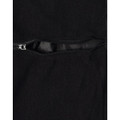 Long Line Stadium Jacket