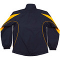 Adults Warm Up Jacket