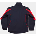 Adults Warm Up Jacket