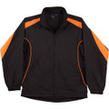 Kids Warm Up Jacket