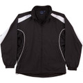 Kids Warm Up Jacket