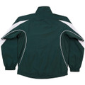 Kids Warm Up Jacket