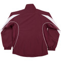 Kids Warm Up Jacket