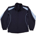 Kids Warm Up Jacket