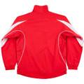 Kids Warm Up Jacket