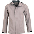 Men's Waterproof Performance Jacket