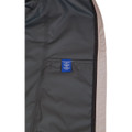 Men's Waterproof Performance Jacket