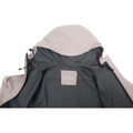 Men's Waterproof Performance Jacket