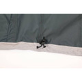 Men's Waterproof Performance Jacket