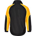 Men's Contrast Jacket