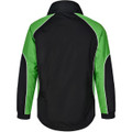 Men's Contrast Jacket