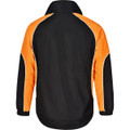 Men's Contrast Jacket