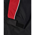 Men's Contrast Jacket