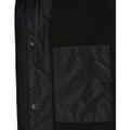 Men's Contrast Jacket