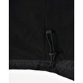 Men's Contrast Jacket