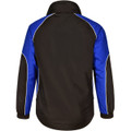 Men's Contrast Jacket