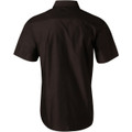 Men's Nano Tech Short Sleeve Shirt