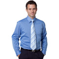 Men's Nano Tech Long Sleeve Shirt