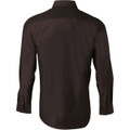 Men's Nano Tech Long Sleeve Shirt
