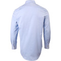 Men's Pinpoint Oxford  L/S Shirt