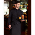 Men's Cotton/Poly Stretch L/S Shirt