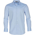 Men's CVC Oxford L/S Shirt