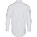 Men's CVC Oxford L/S Shirt