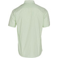 Men's Balance Stripe Short Sleeve Shirt