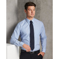 Men's Balance Stripe Long Sleeve Shirt