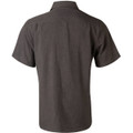 Men's Cooldry Short Sleeve Shirt