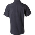 Men's Cooldry Short Sleeve Shirt
