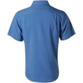 Men's Cooldry Short Sleeve Shirt