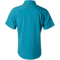 Men's Cooldry Short Sleeve Shirt