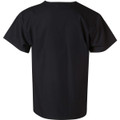 Unisex Scrubs Short Sleeve Tunic Top