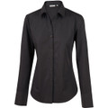 Women's Nano Tech Long Sleeve Shirt