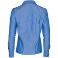 Women's Nano Tech Long Sleeve Shirt