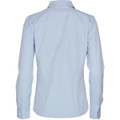Women's Pinpoint Oxford L/S Shirt
