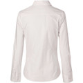 Women's Fine Twill L/S Shirt