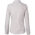 Women's Ticking Stripe L/S Shirt