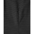 Ladies' Pin Dot Stretch L/S Shirt
