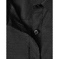 Ladies' Pin Dot Stretch L/S Shirt