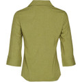 Women's Cooldry 3/4 Sleeve Shirt