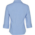 Women's Cooldry 3/4 Sleeve Shirt
