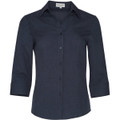 Women's Cooldry 3/4 Sleeve Shirt