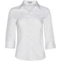 Women's Cooldry 3/4 Sleeve Shirt