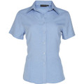 Women's Cooldry Short Sleeve Shirt